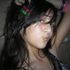 linda robusto