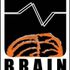 BRAIN rec. OFFICIAL PAGE