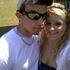 Dillon Mincey
