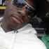 Derell Johnson