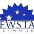 NewStar Networks