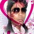 Deepak kumar