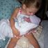 Faith Lasater