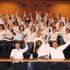 YOUNG GOSPEL HARMONY