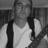 Luis miguel ramos g