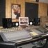 VOICE OVER DEMO