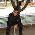 junior camacho