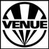VENUE