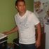 Luis Mellado