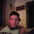 Anthony Ramos