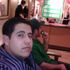 Martin Aguirre