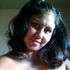 Amanda Saylor