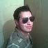 Jorge XXXX
