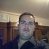 Jose antonio Baez
