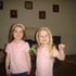 Kylee and Layla whitehead