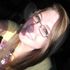 Kathleen Belliveau