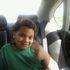 Anthony Tirado