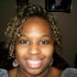 LaToya Williams