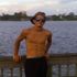 Zach Crowley