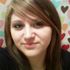Cassie Kuhlmann