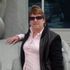 Darla Peart