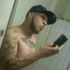 MIchael GArcIa