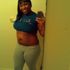 TAmatha BArnes