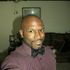 King James Williams
