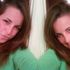 Erin Phalon