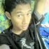 Rilek Sudaa an an