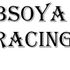 B.S.O.Y.A. Racing
