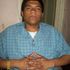 wally roig