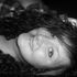 Amberly Swink