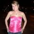 Toni Baker