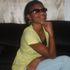 JERENDA DILLARD