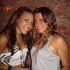 NiCHOLE n