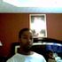E. Ford