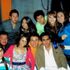 Orlando Rodriguez