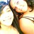 Nallely Gomez