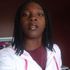 laguerre shella