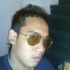 AbD nr HAkim