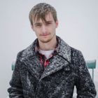 Chris Piette