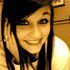 Kaitlyn Mccue.