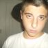 anthony costa