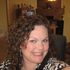 Stacey Vanzant