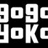 Gogoyoko .Com