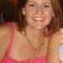 Joanne Newell