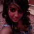 Jade Bason