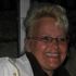 Kerstin Feller geb.Heineck