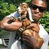 Marcus Peters